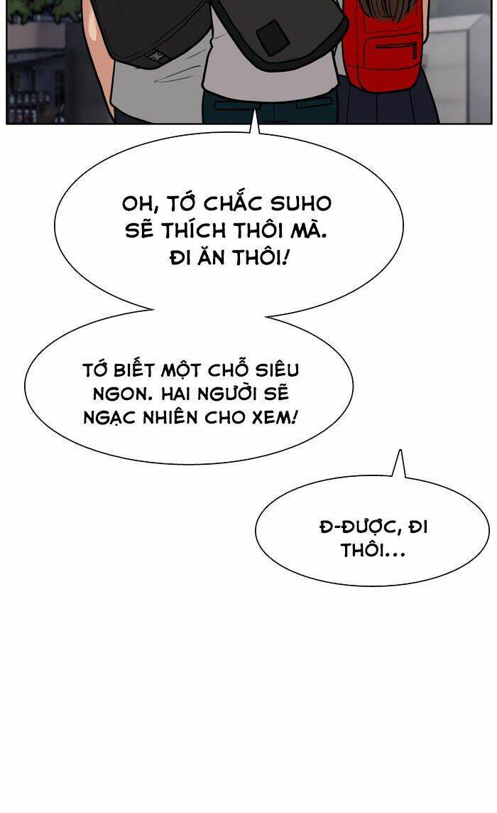 Chương 24 - Trang 76