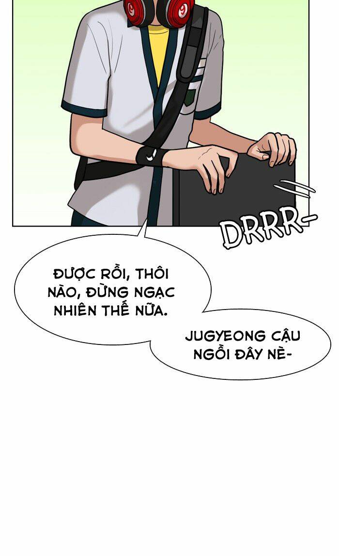 Chương 24 - Trang 79