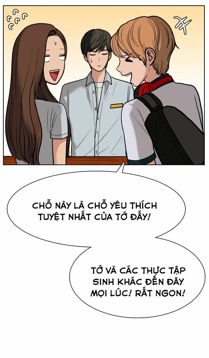 Chương 24 - Trang 80