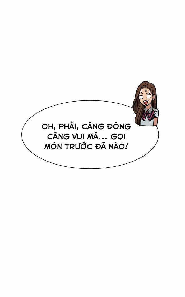 Chương 24 - Trang 82