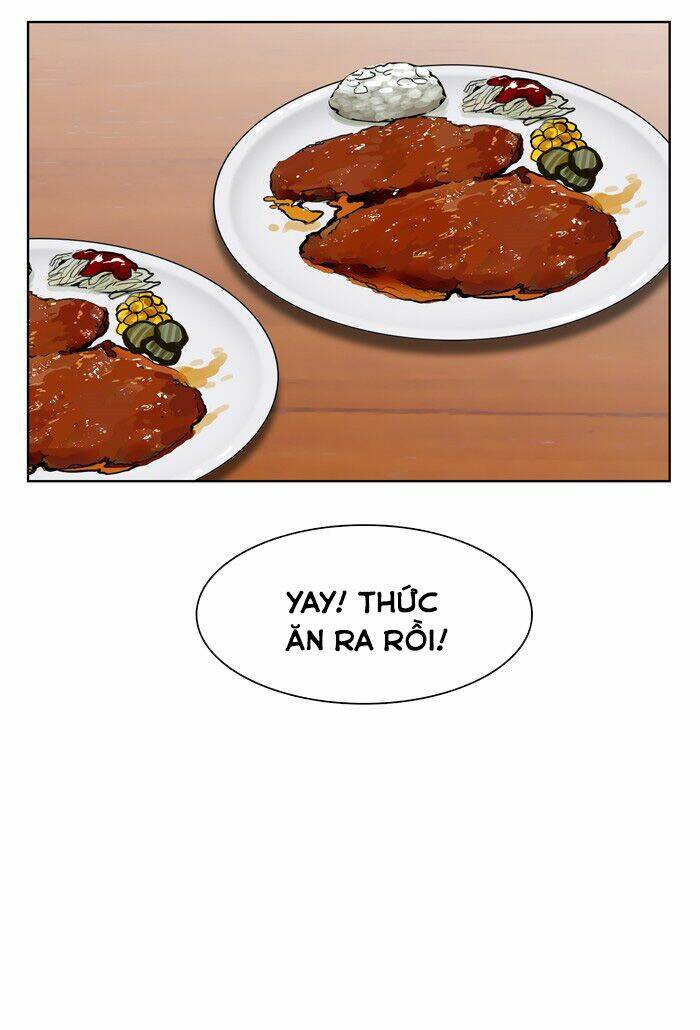 Chương 24 - Trang 83