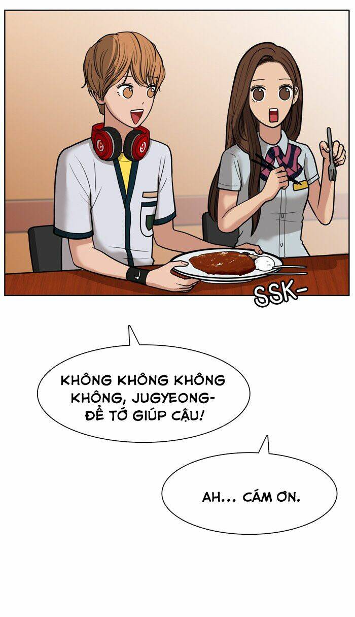 Chương 24 - Trang 84