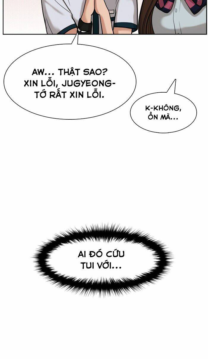 Chương 24 - Trang 100