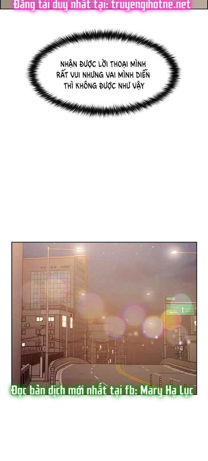 Chương 240.1 - Trang 11