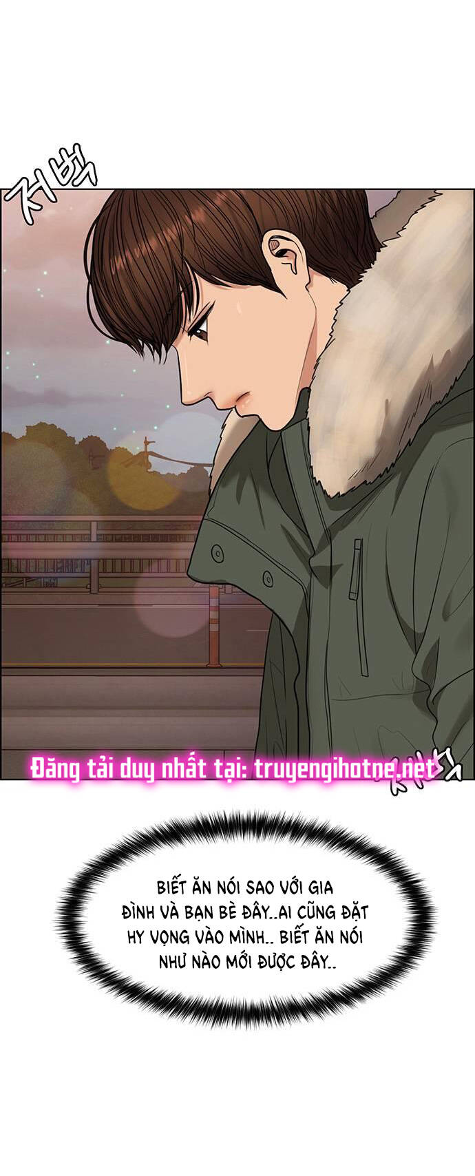 Chương 240.1 - Trang 12