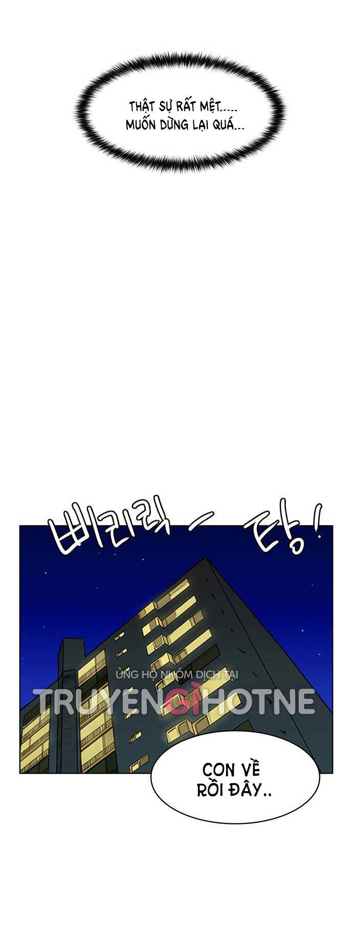 Chương 240.1 - Trang 14