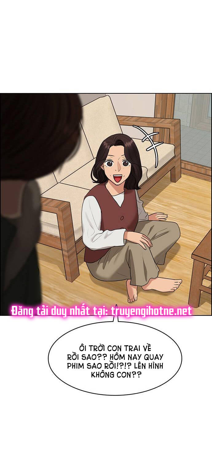 Chương 240.1 - Trang 15