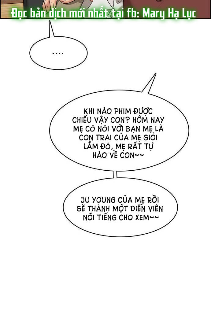 Chương 240.1 - Trang 17