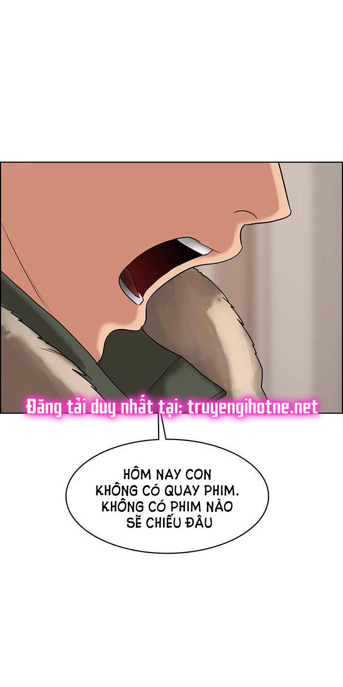 Chương 240.1 - Trang 18