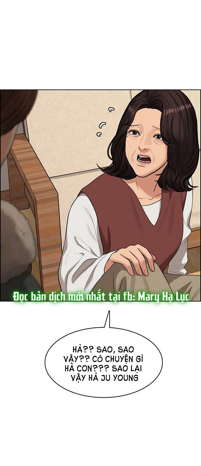 Chương 240.1 - Trang 19