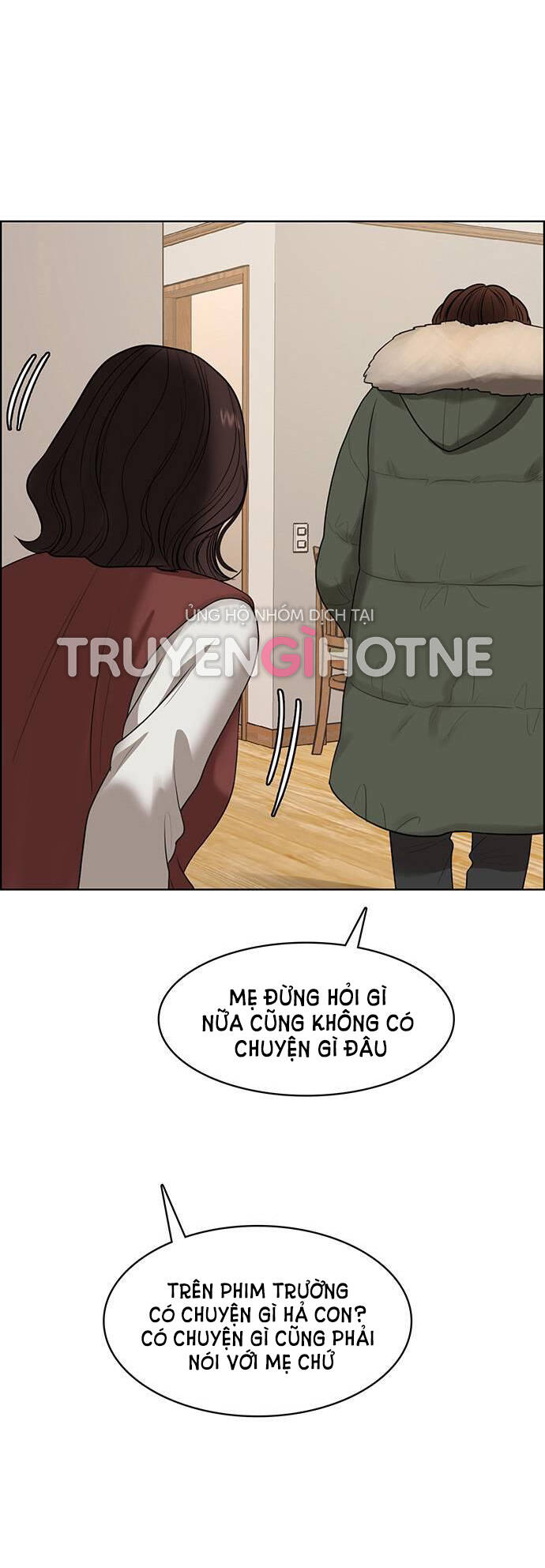 Chương 240.1 - Trang 20