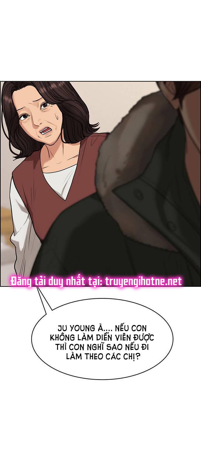 Chương 240.1 - Trang 21