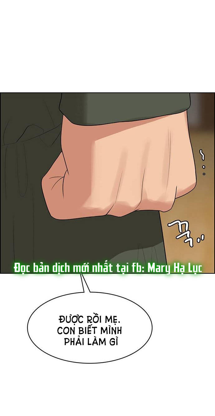 Chương 240.1 - Trang 22