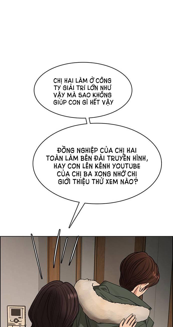 Chương 240.1 - Trang 23