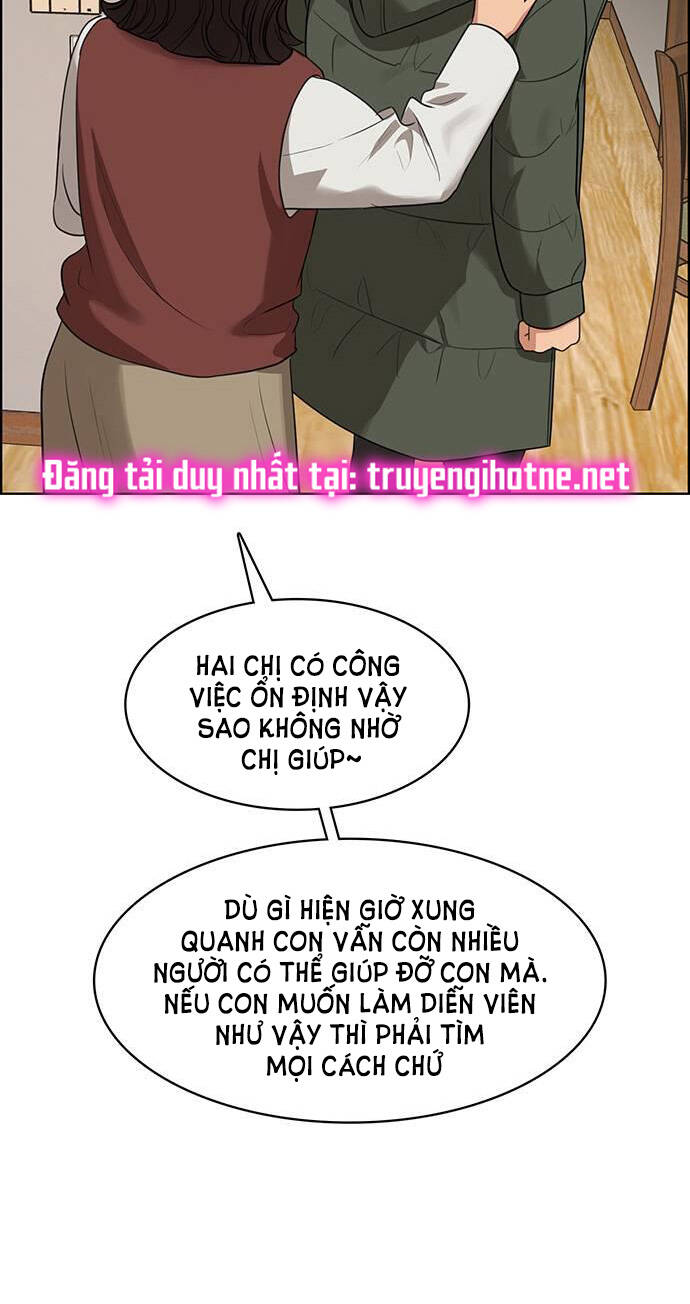 Chương 240.1 - Trang 24