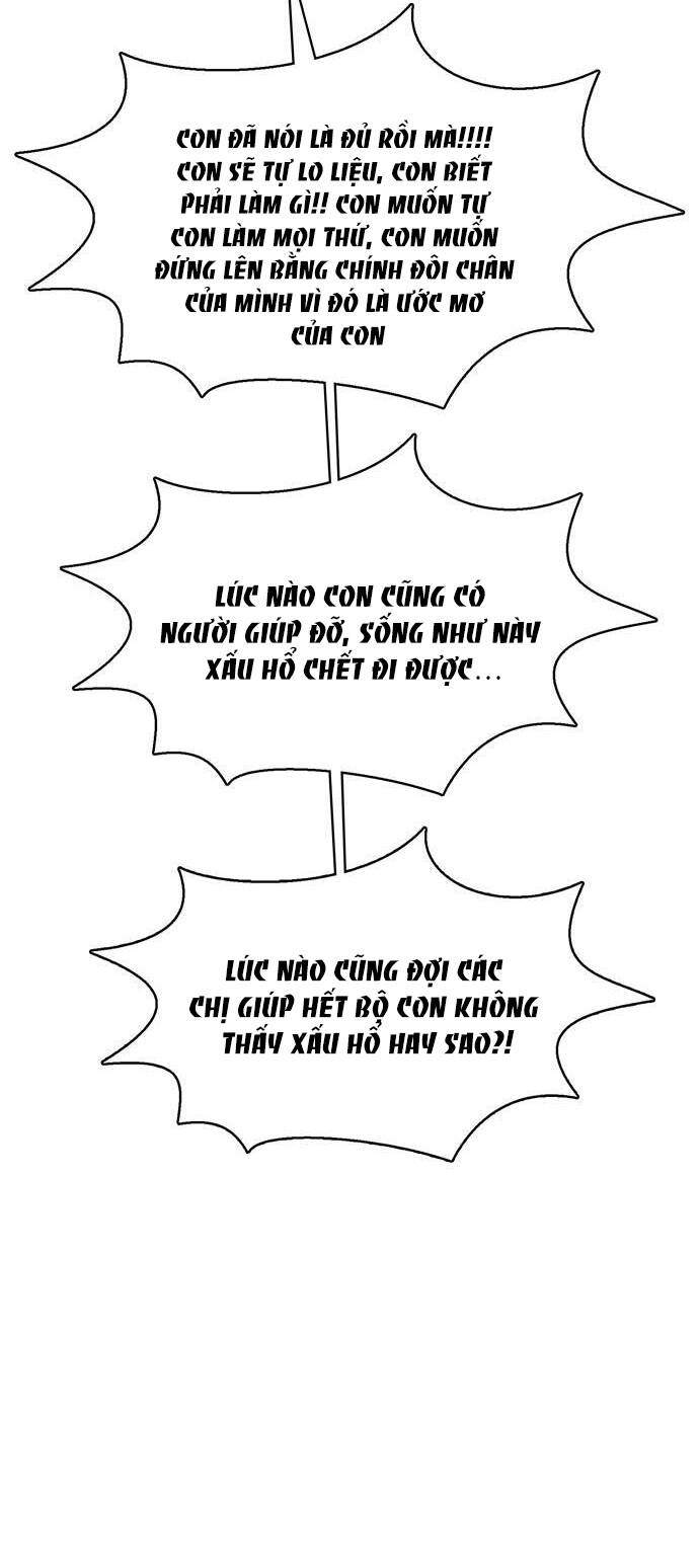 Chương 240.1 - Trang 26