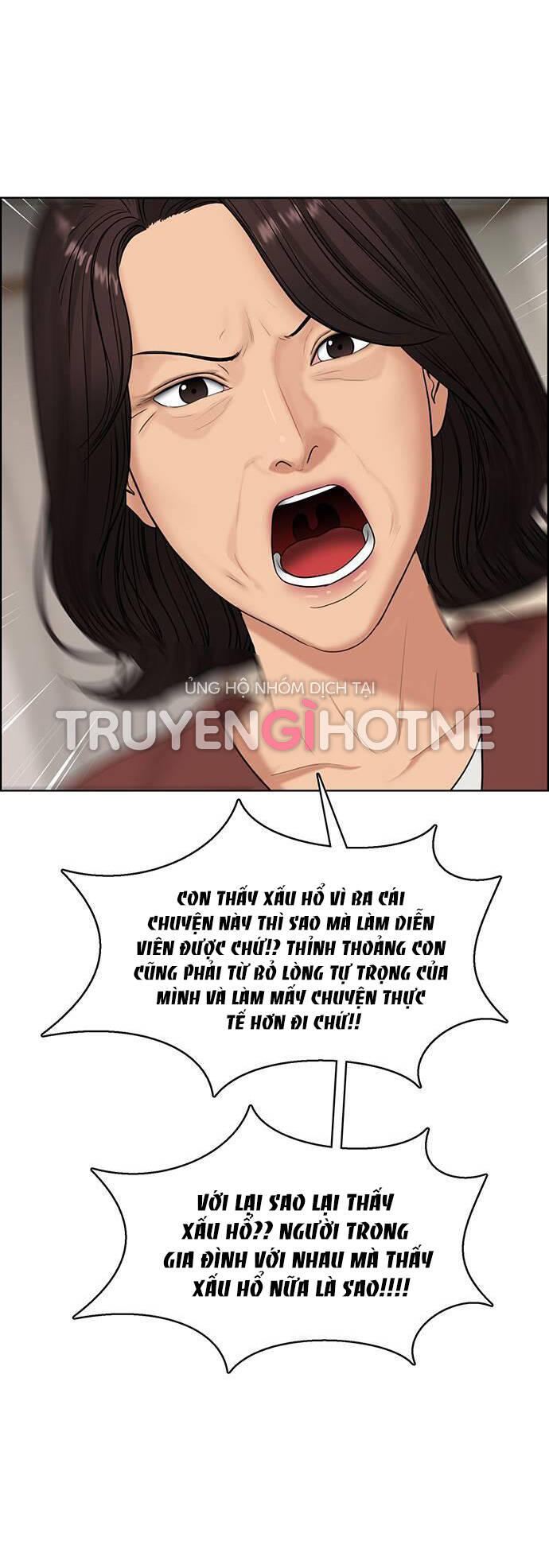 Chương 240.1 - Trang 27