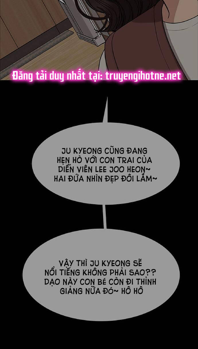 Chương 240.1 - Trang 30