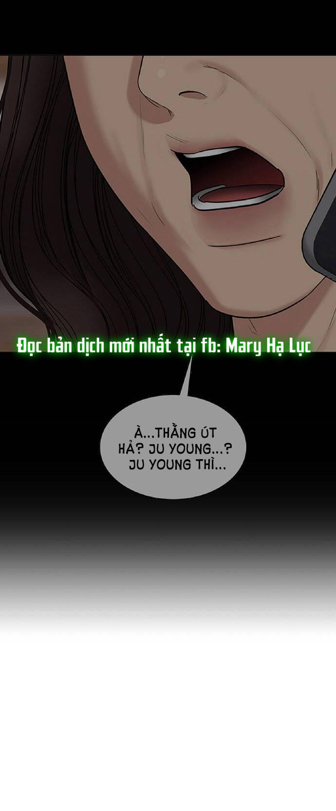 Chương 240.1 - Trang 31