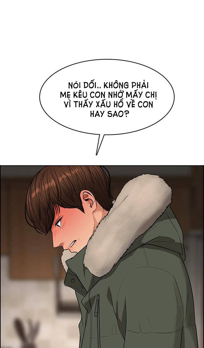 Chương 240.1 - Trang 32