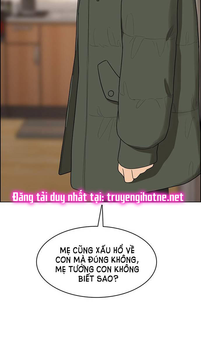 Chương 240.1 - Trang 33