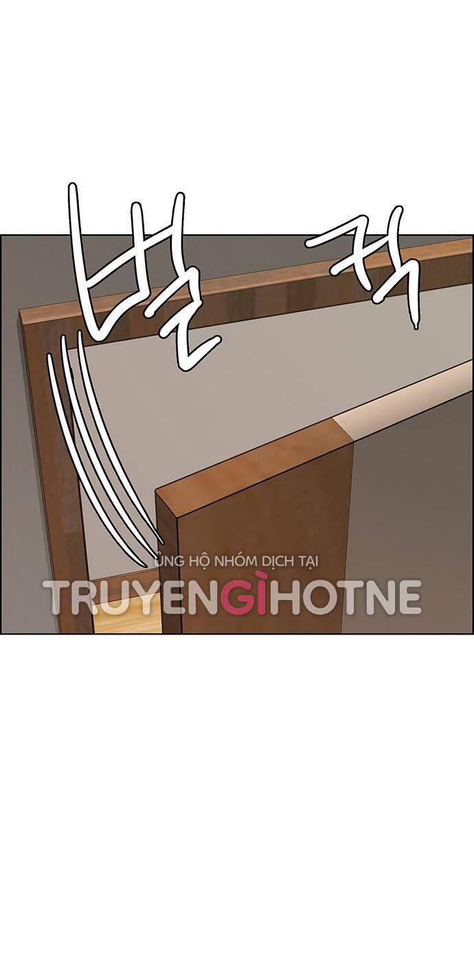 Chương 240.1 - Trang 35