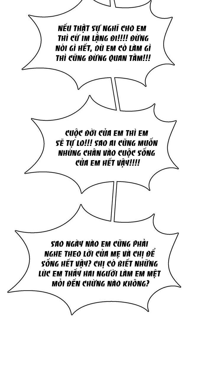 Chương 240.1 - Trang 39