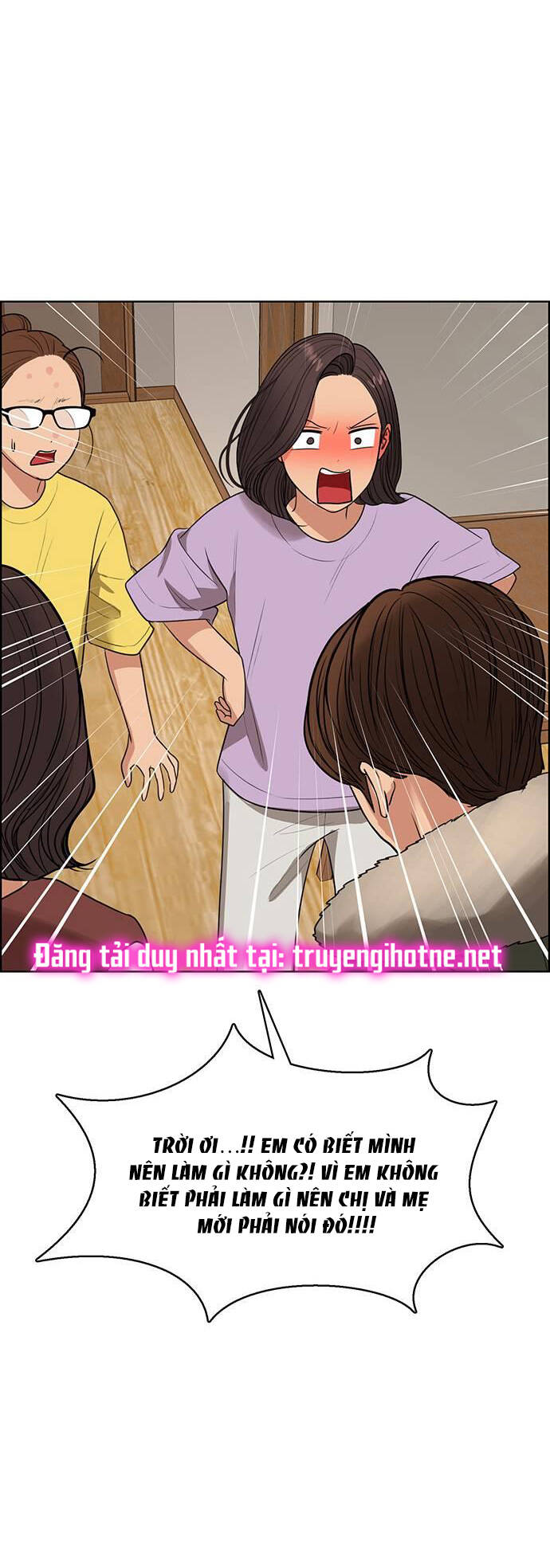 Chương 240.1 - Trang 40