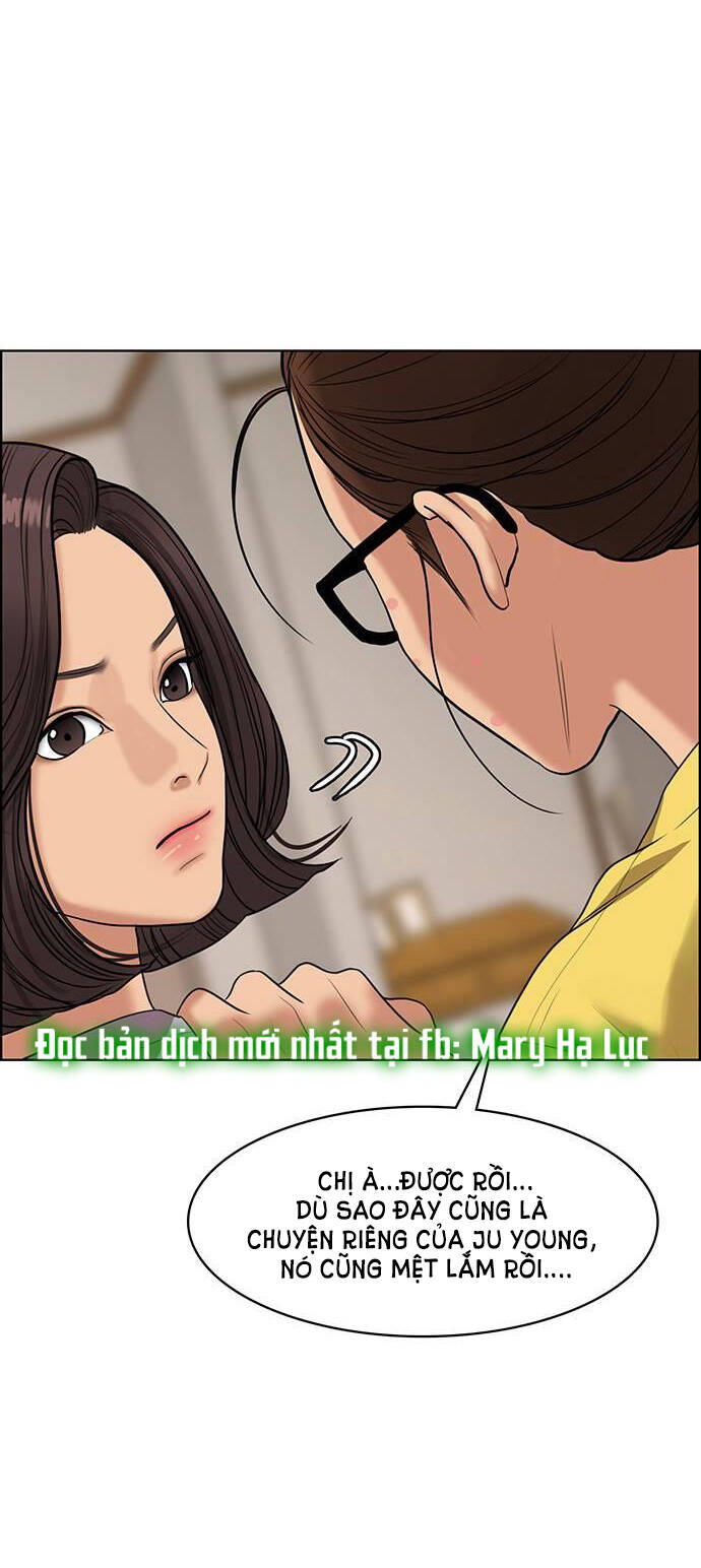 Chương 240.1 - Trang 41