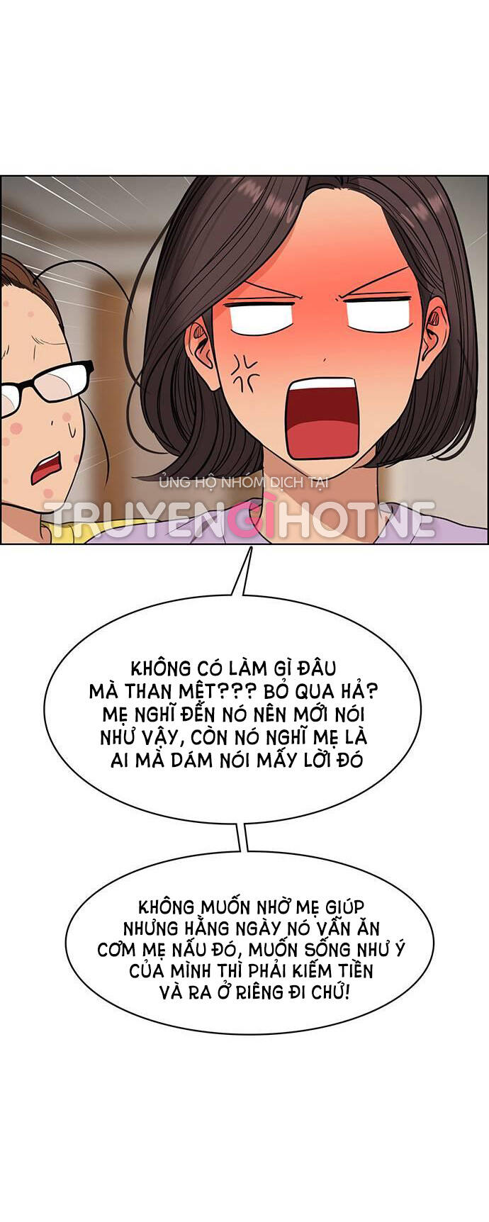 Chương 240.1 - Trang 42