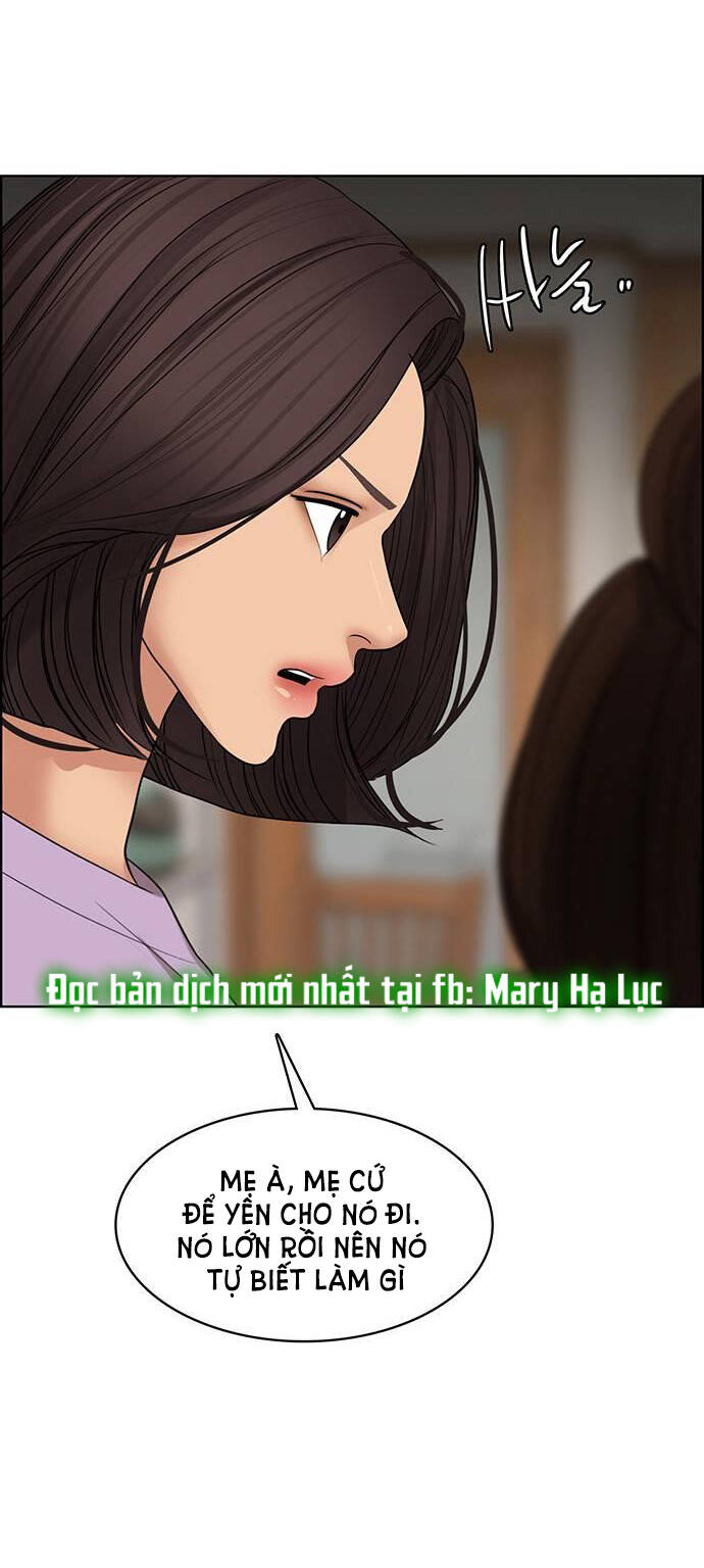 Chương 240.1 - Trang 45