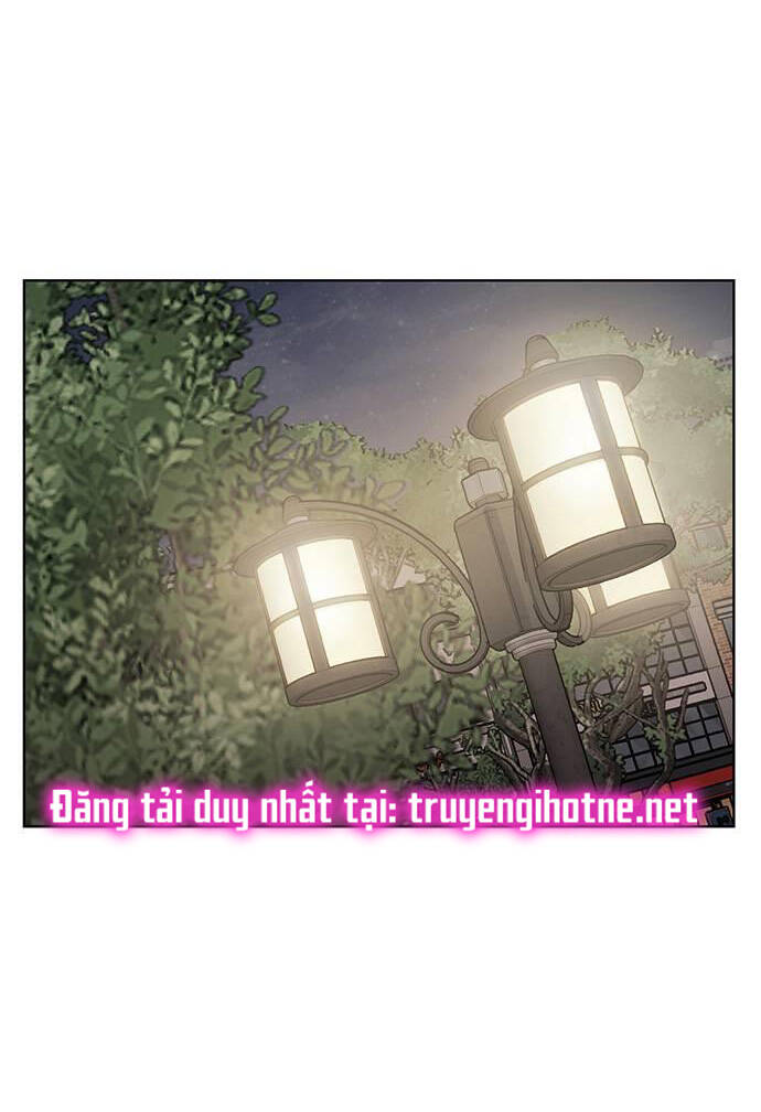Chương 240.1 - Trang 46
