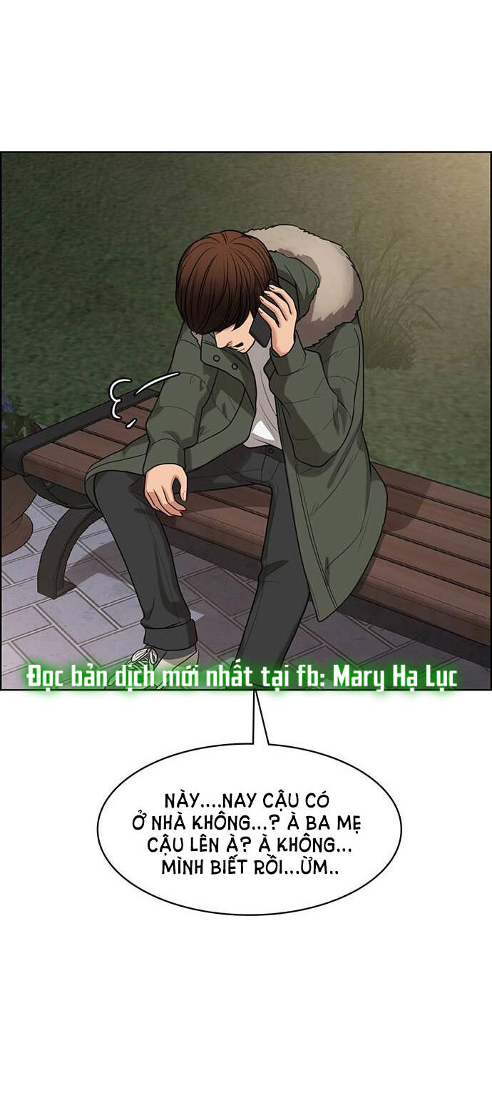 Chương 240.1 - Trang 47