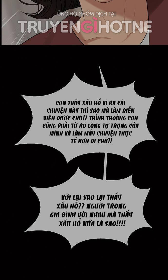 Chương 240.1 - Trang 49