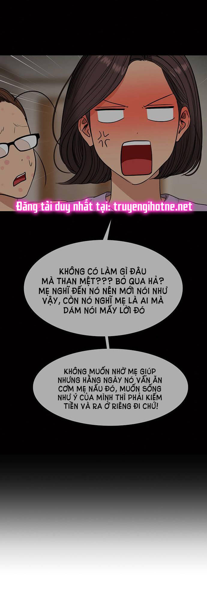 Chương 240.1 - Trang 50