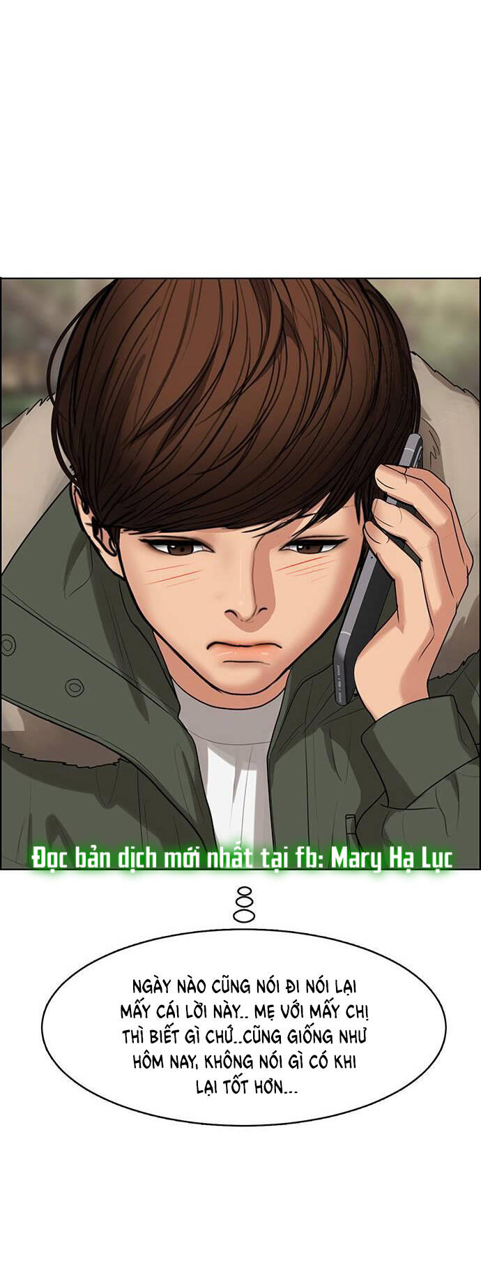 Chương 240.1 - Trang 51