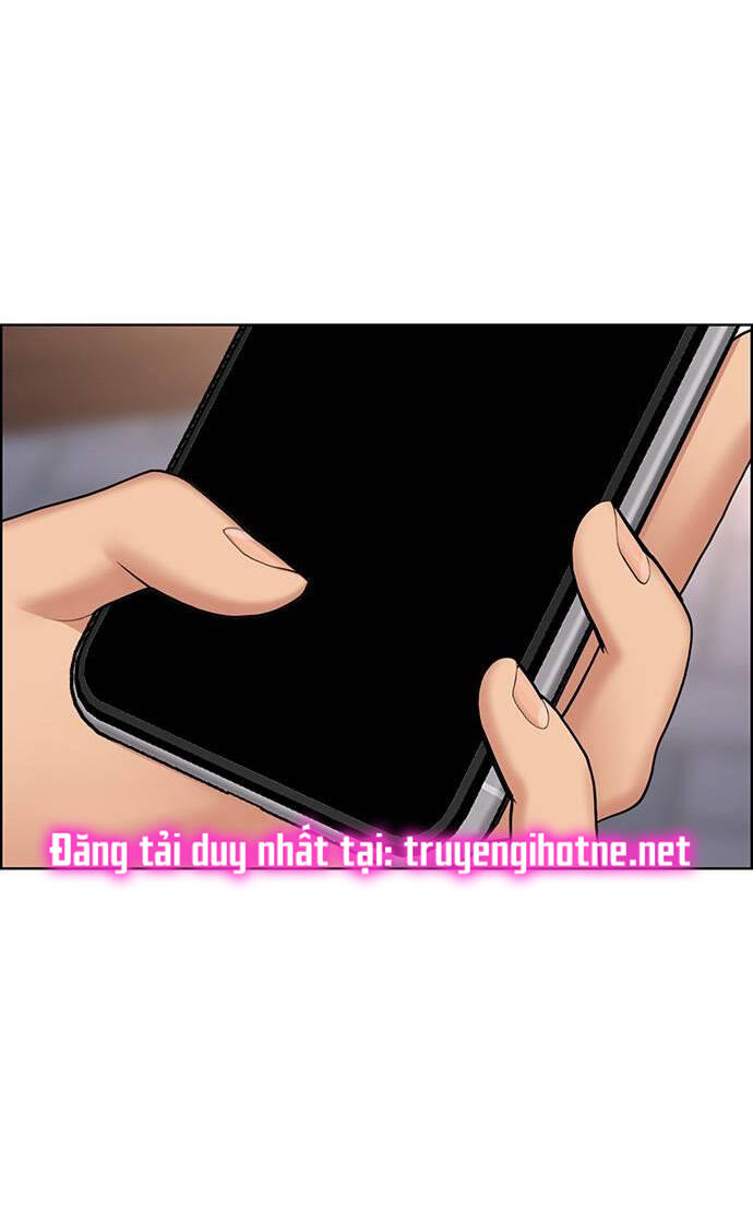 Chương 240.1 - Trang 52