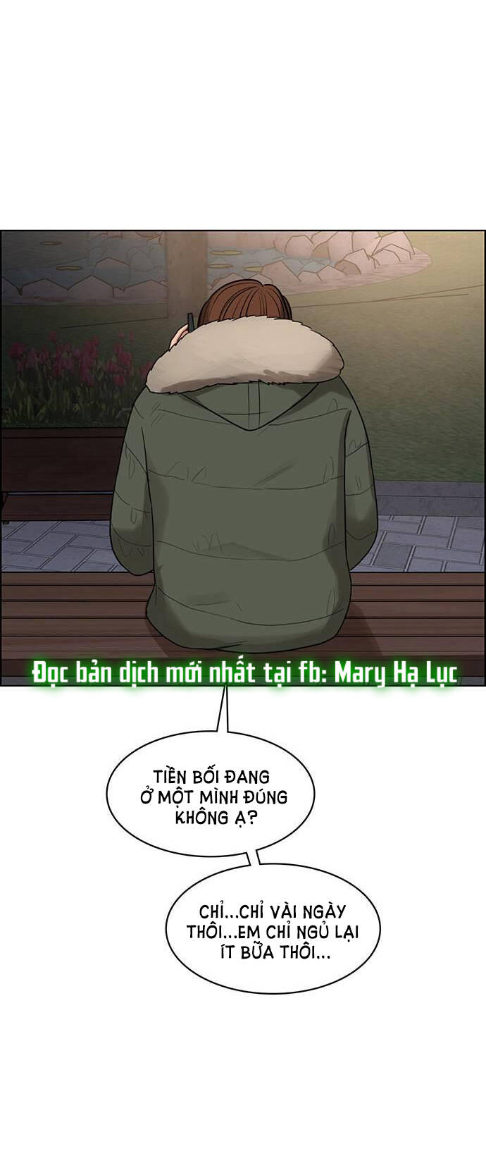 Chương 240.1 - Trang 53