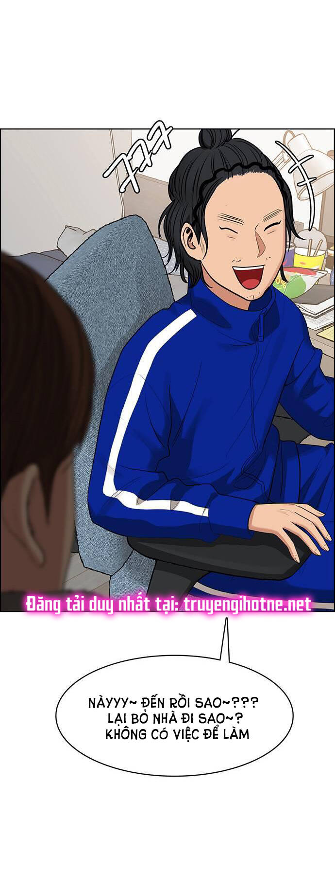 Chương 240.1 - Trang 55