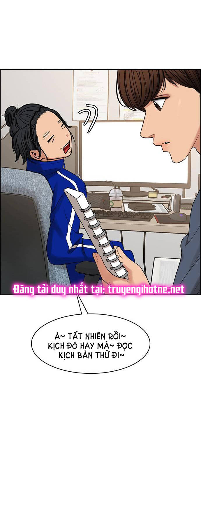 Chương 240.1 - Trang 58