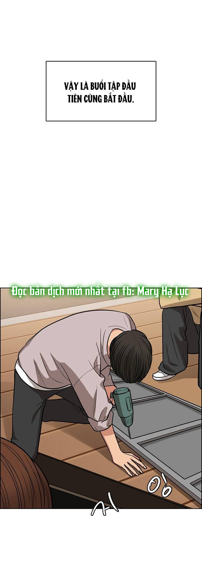Chương 240.2 - Trang 11