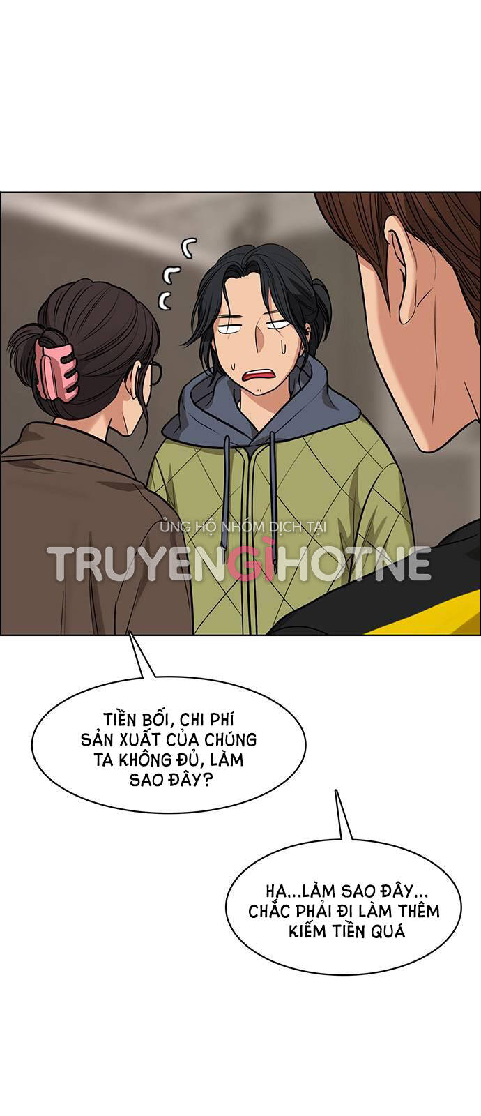 Chương 240.2 - Trang 12