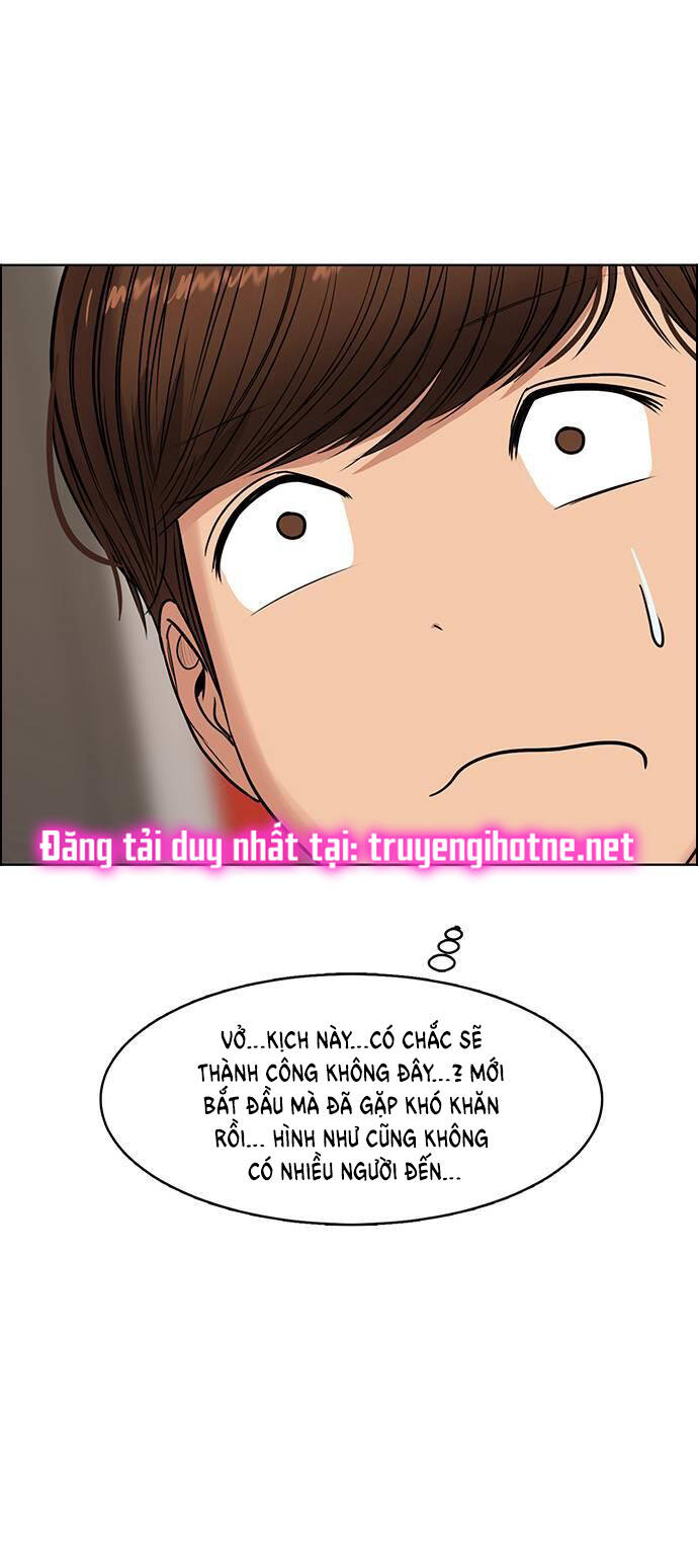 Chương 240.2 - Trang 13