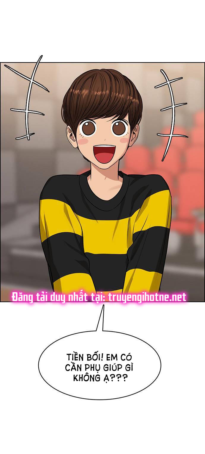 Chương 240.2 - Trang 15