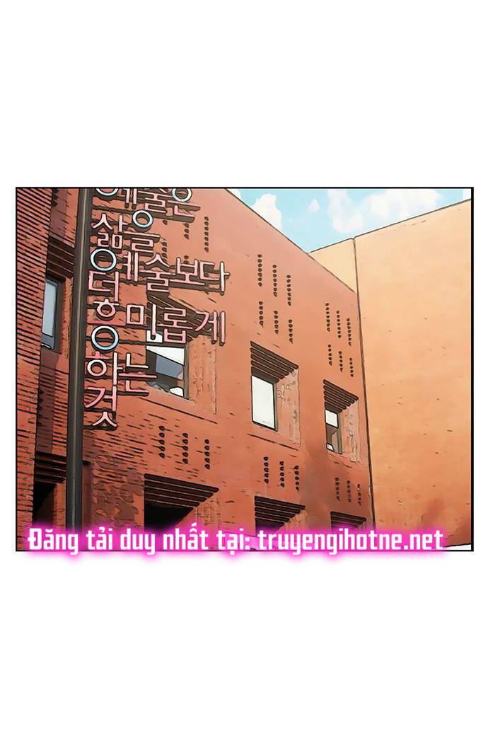Chương 240.2 - Trang 20