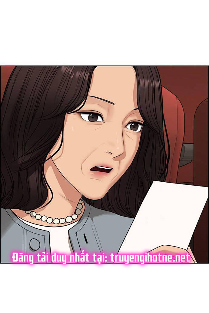Chương 240.2 - Trang 26