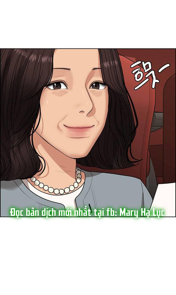 Chương 240.2 - Trang 27