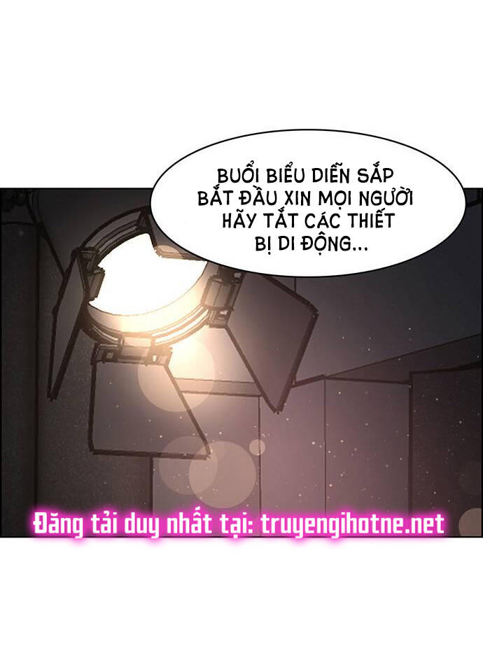 Chương 240.2 - Trang 29
