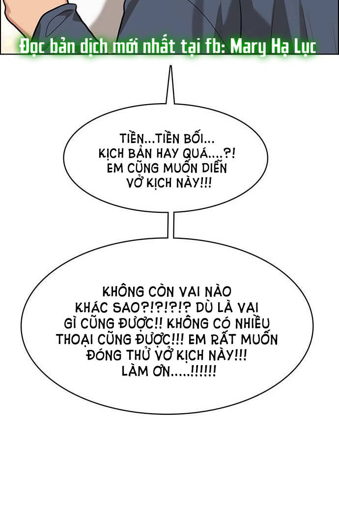 Chương 240.2 - Trang 4