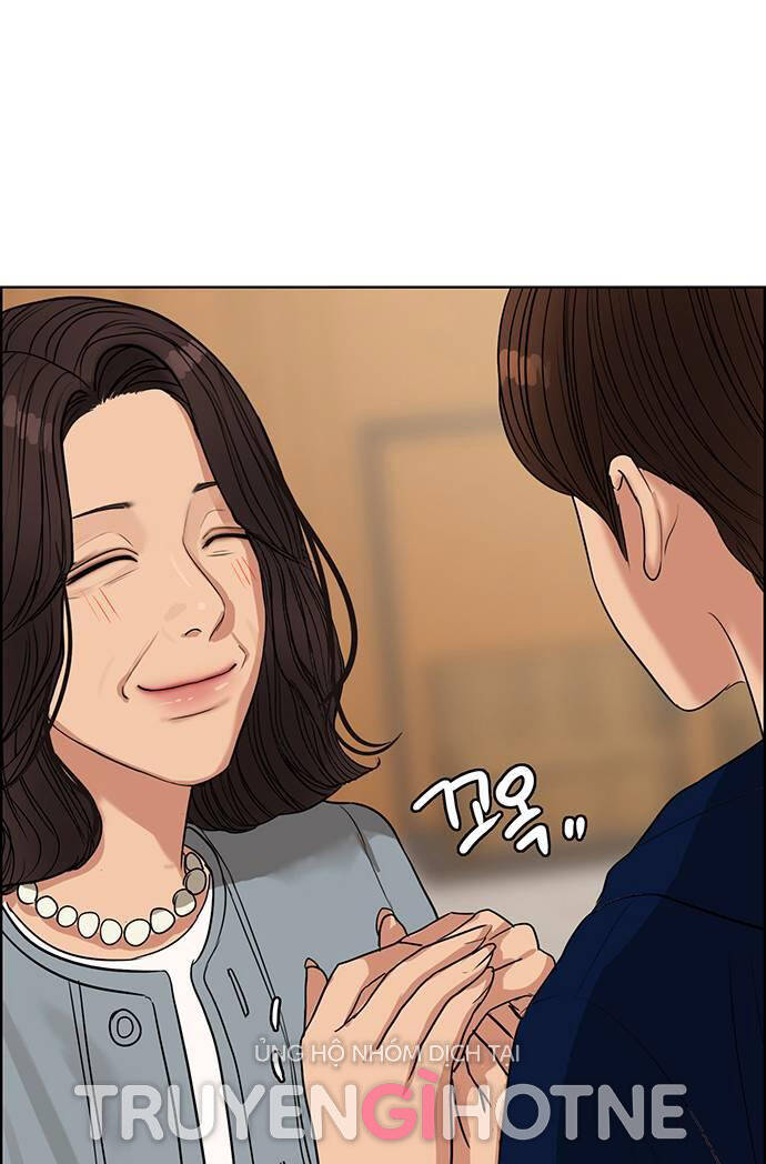 Chương 240.2 - Trang 39